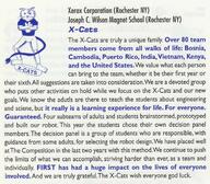 1997 1997frc154 frc191 logo // 731x640 // 670KB