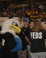2002 2002oh frc201 mascot // 927x1170 // 226KB