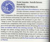 1997 1997frc24 frc34 logo // 716x606 // 616KB