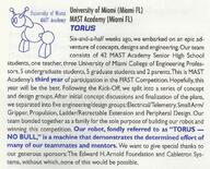 1997 1997frc143 frc37 logo // 749x606 // 595KB