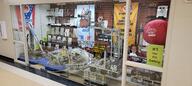 1999cmp 2006 2012 2017 2022 award frc48 robot tagme // 4000x1800 // 2.4MB