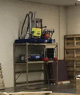 2014 2016 2018 frc1533 robot tagme // 720x860 // 86KB