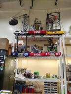 2006 2018 frc1108 robot // 521x695 // 119KB