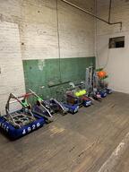 2014 2016 2017 2018 2019 frc4926 robot // 3024x4032 // 3.2MB