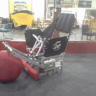 2014 build frc20 robot // 540x540 // 54KB