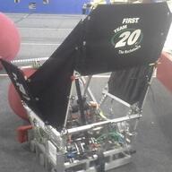 2014 build frc20 robot // 540x540 // 50KB