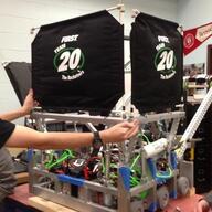 2014 build frc20 robot // 566x566 // 70KB
