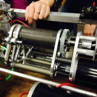 2014 build frc20 robot // 1280x1280 // 258KB