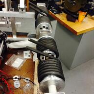 2014 build frc20 robot // 1280x1280 // 274KB