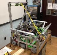 2014 build frc20 robot // 480x463 // 59KB
