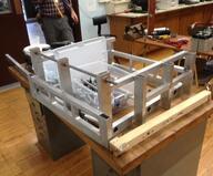 2014 build frc20 robot // 580x480 // 55KB