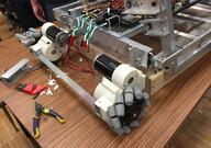 2015 build frc20 robot // 2048x1444 // 589KB