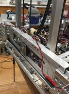 2015 build frc20 robot // 1135x1536 // 327KB