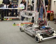 2015 build frc20 robot // 673x528 // 109KB