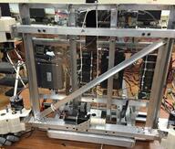 2015 build frc20 robot // 1806x1536 // 506KB