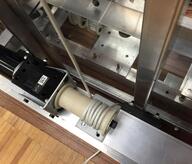 2015 build frc20 robot // 1803x1536 // 314KB