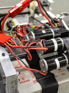 2015 build frc20 robot // 390x528 // 52KB