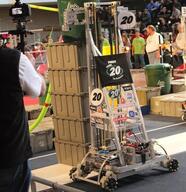 2015 frc20 match robot // 490x505 // 82KB