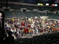 2002 2002oh pit shipping_crate // 450x338 // 83KB