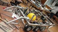 2016 build frc20 robot // 2010x1136 // 427KB