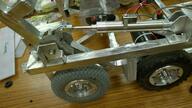 2016 build frc20 robot // 2048x1151 // 347KB