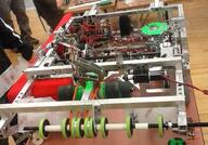 2016 build frc20 robot // 1350x941 // 222KB