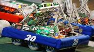 2016 frc20 match robot // 512x288 // 56KB