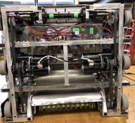 2017 build frc20 robot // 224x204 // 92KB