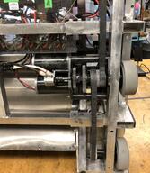 2017 build frc20 robot // 300x344 // 188KB