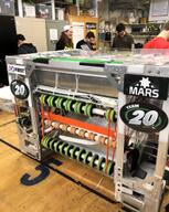 2017 build frc20 robot // 224x282 // 131KB