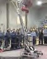 1999 build frc177 robot // 98x125 // 13KB