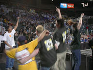 2002 2002oh crowd // 1600x1200 // 407KB