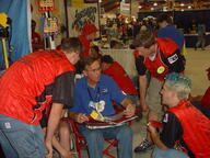 2001 2001cmp frc476 pit team // 1024x768 // 126KB