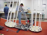 2000 2001 build frc476 robot // 1024x768 // 84KB