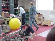 2000 2001 build frc476 robot // 640x480 // 69KB