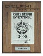 2000 2000cdi award chief_delphi_invitational frc500 // 1264x1648 // 219KB