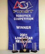 2001 2001tx award frc476 // 248x297 // 23KB