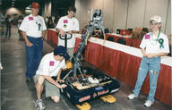2000 frc476 robot team // 640x411 // 126KB