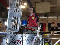 2002 2002cmp frc476 match robot team // 1600x1200 // 858KB