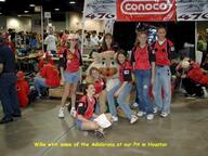 2002 2002tx frc476 mascot pit team // 800x600 // 160KB