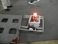 2000 2000cdi chief_delphi_invitational frc500 match // 1280x960 // 180KB
