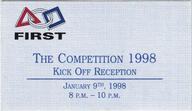 1998 kickoff // 2099x1216 // 1.9MB
