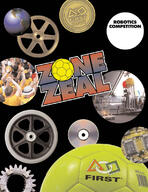 2002 game_materials logo // 612x792 // 108KB
