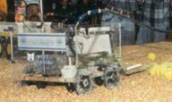 1992 1992cmp frc-13 match robot // 568x336 // 519KB