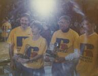 1992 1992cmp award frc45 team // 1325x1033 // 163KB