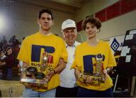 1992 1992cmp award frc45 team // 1453x1045 // 152KB