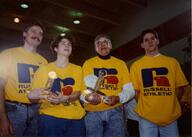1992 1992cmp award frc45 team // 1449x1033 // 143KB