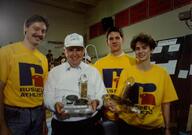 1992 1992cmp award frc45 team // 1453x1025 // 132KB