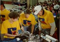 1992 1992cmp frc45 robot team // 1477x1037 // 182KB