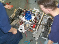 2001 build frc500 robot // 574x430 // 57KB